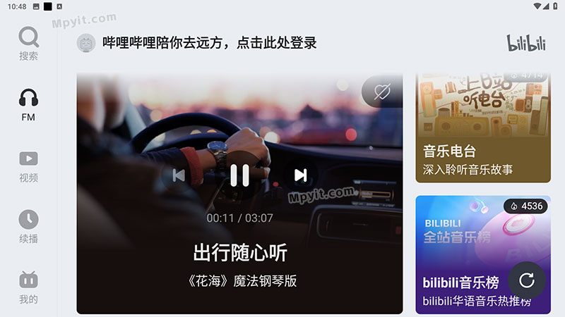 老殁,mpyit.com