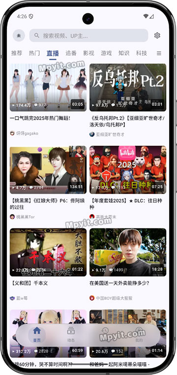 老殁,mpyit.com