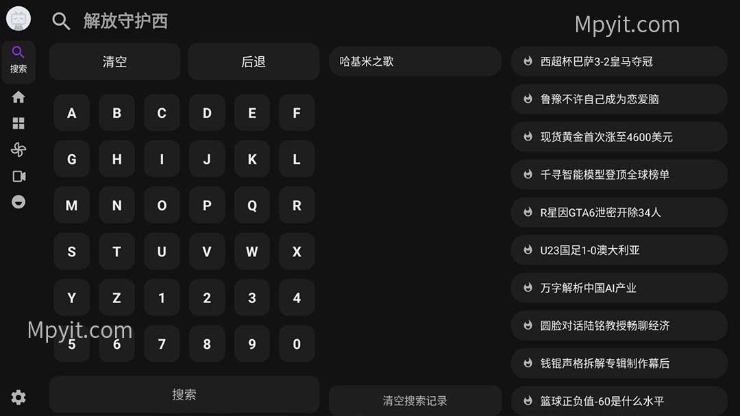 老殁,mpyit.com