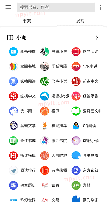 老殁,mpyit.com