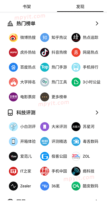 老殁,mpyit.com