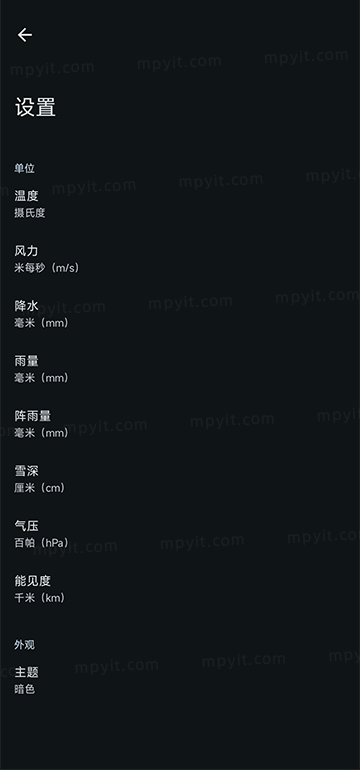 老殁,mpyit.com