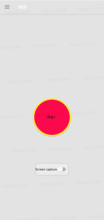 老殁,mpyit.com