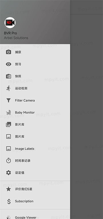 老殁,mpyit.com