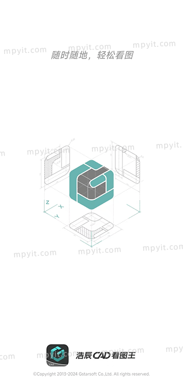 老殁,mpyit.com