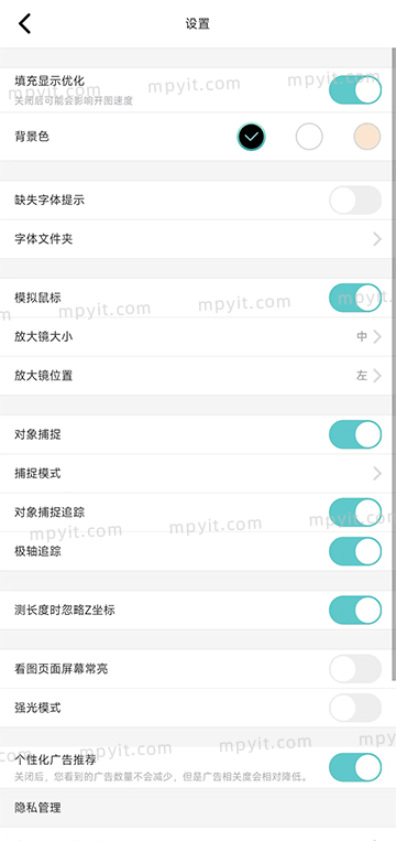 老殁,mpyit.com