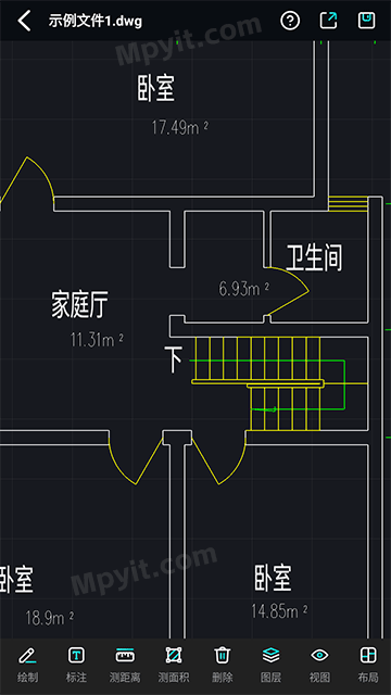 老殁,mpyit.com