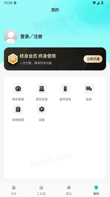 老殁,mpyit.com