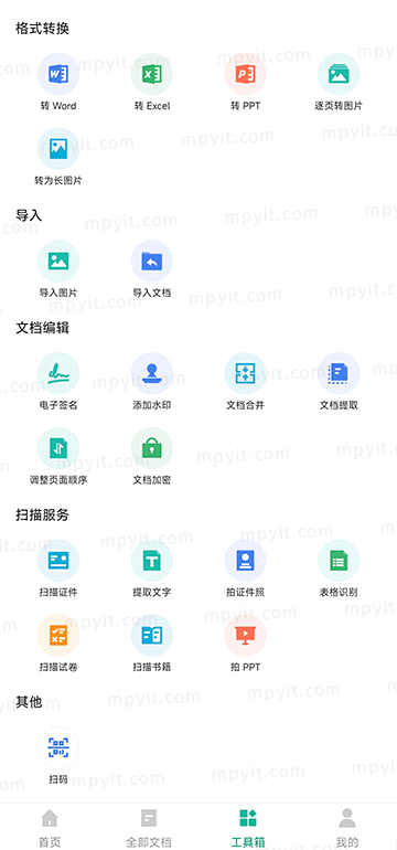 老殁,mpyit.com