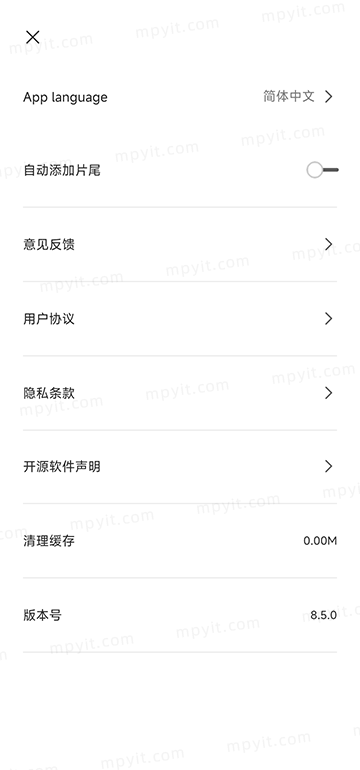 老殁,mpyit.com