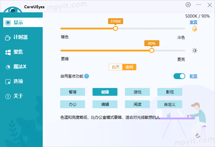 老殁,mpyit.com