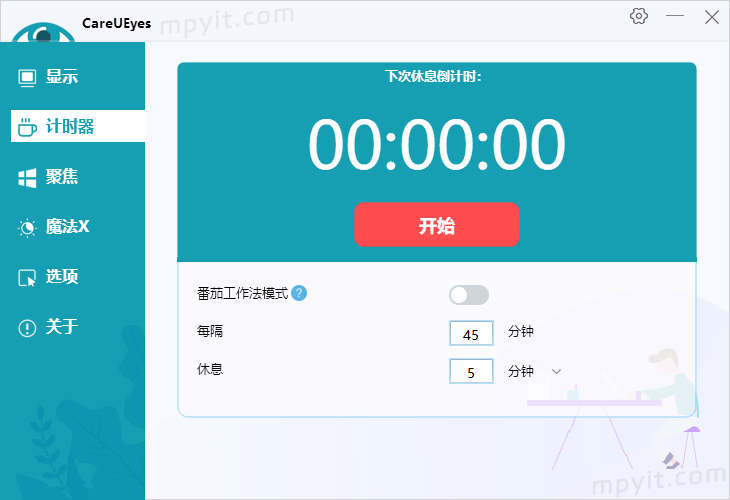 老殁,mpyit.com