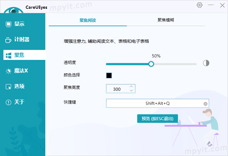 老殁,mpyit.com