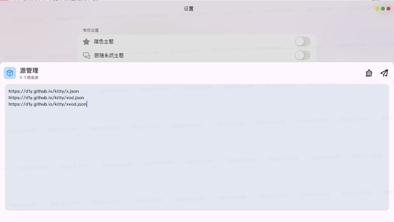老殁,mpyit.com