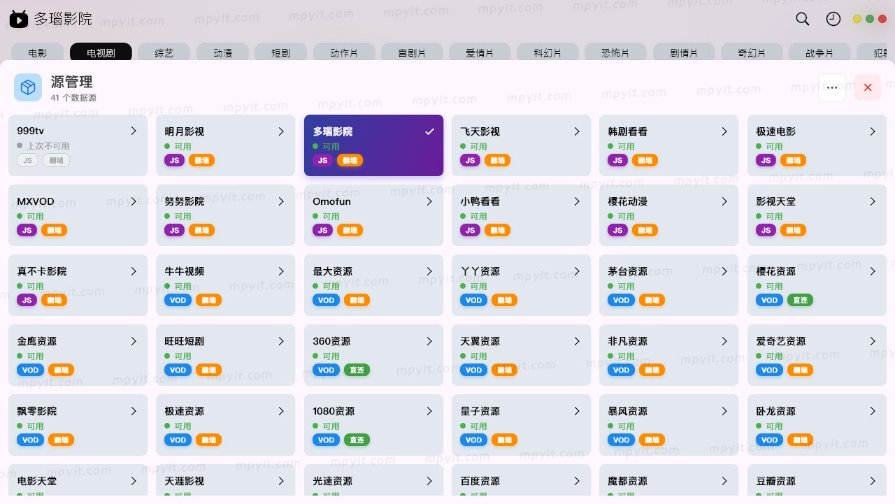 老殁,mpyit.com