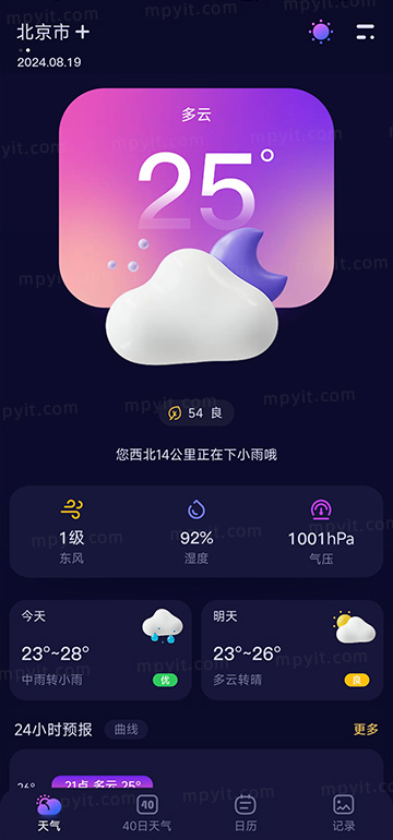 老殁,mpyit.com