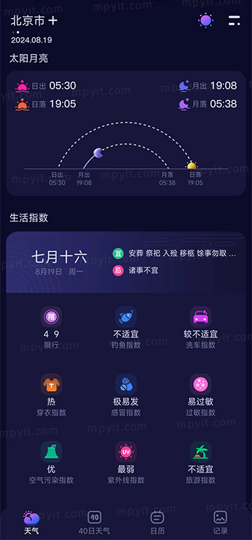 老殁,mpyit.com