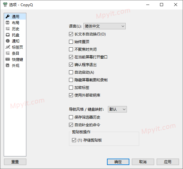 老殁,mpyit.com