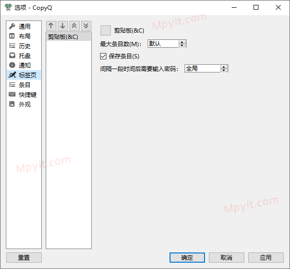 老殁,mpyit.com