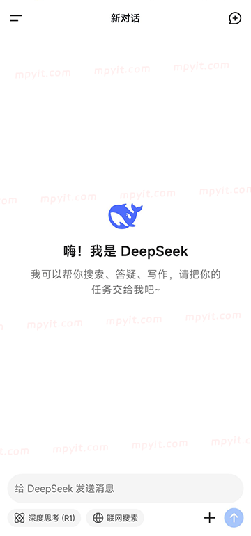 老殁,mpyit.com