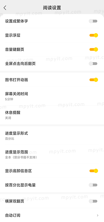 老殁,mpyit.com