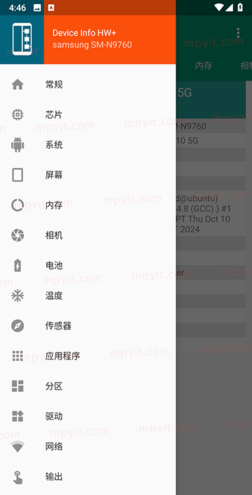 老殁,mpyit.com