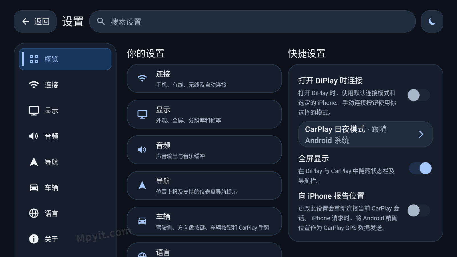 老殁,mpyit.com