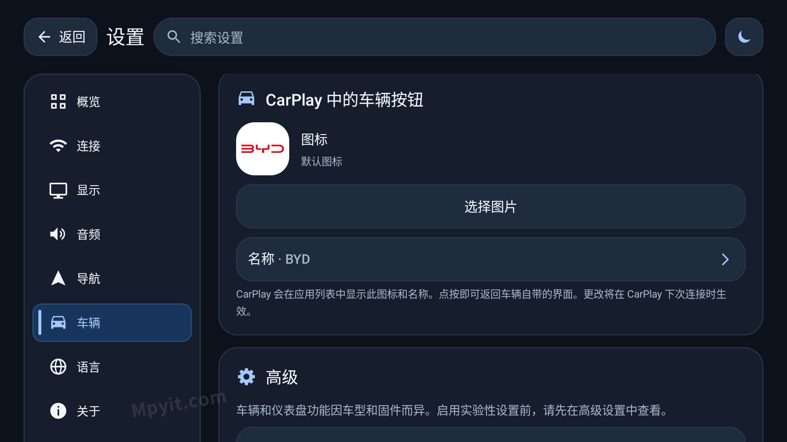 老殁,mpyit.com