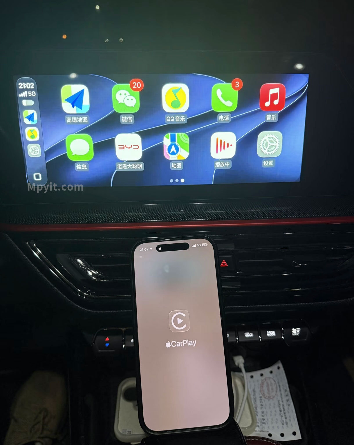 老殁,mpyit.com