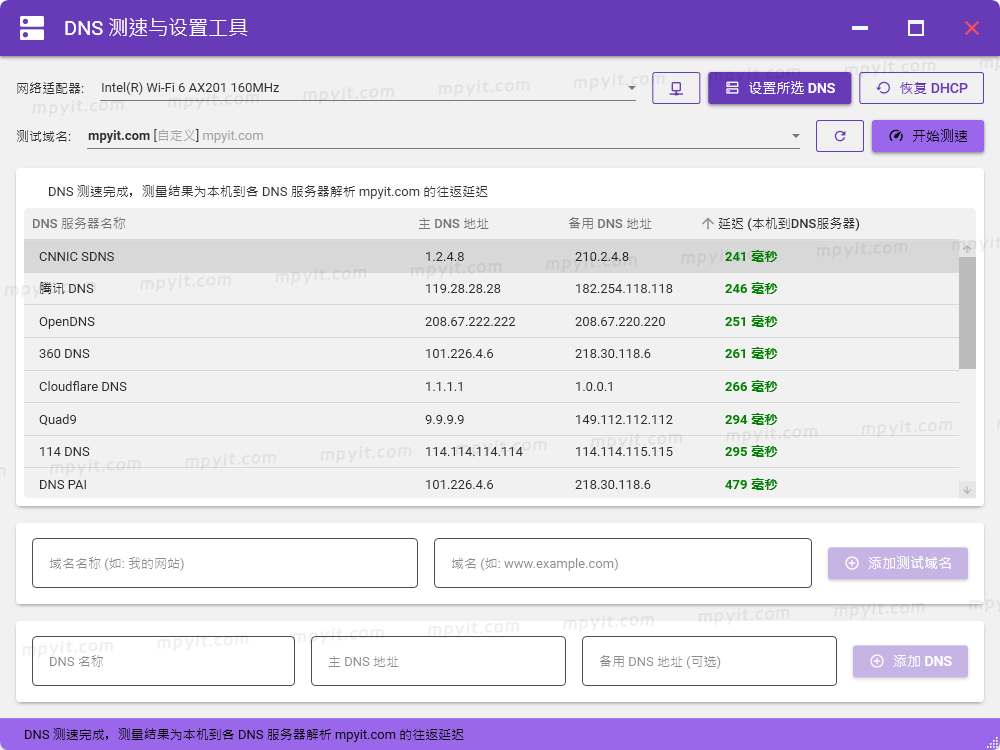老殁,mpyit.com