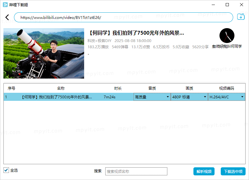 老殁,mpyit.com