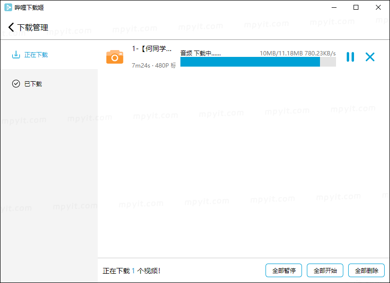 老殁,mpyit.com