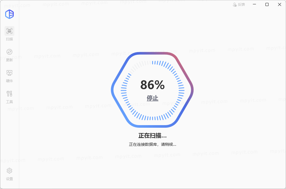 老殁,mpyit.com
