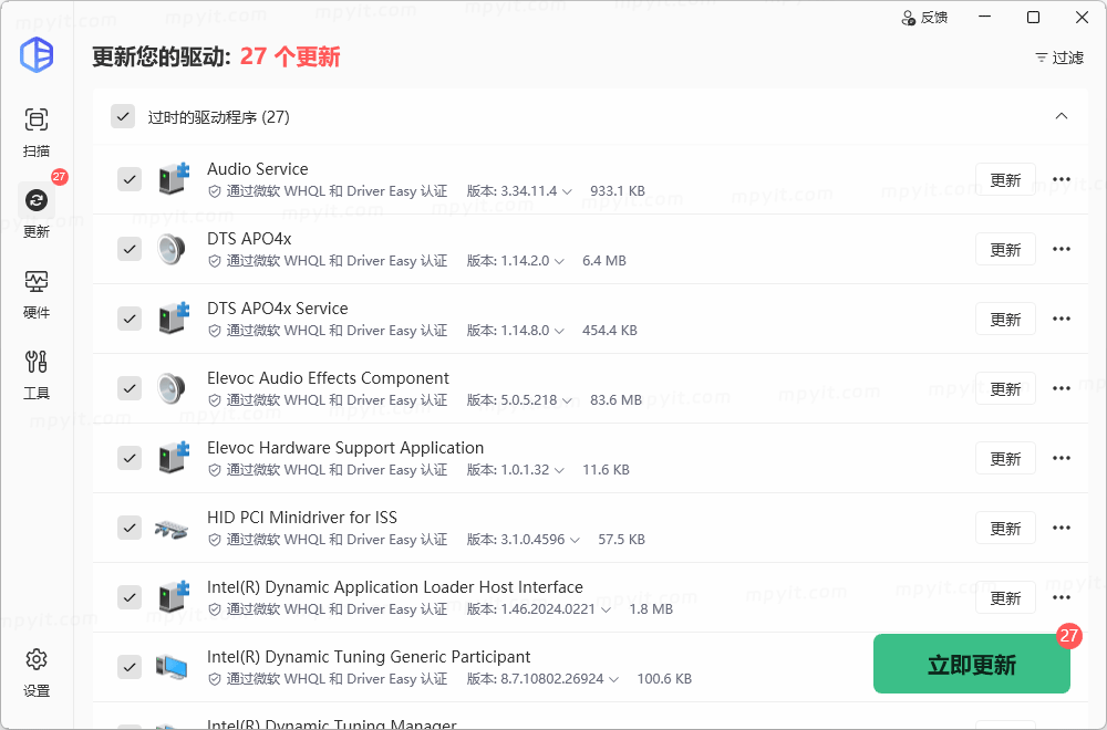 老殁,mpyit.com