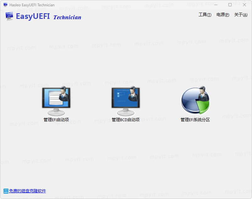 老殁,mpyit.com