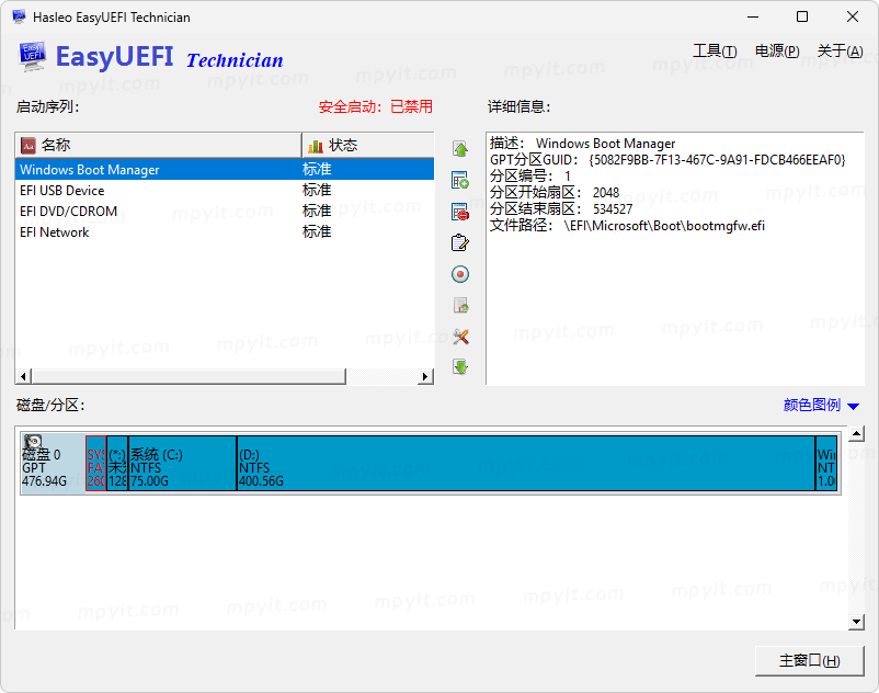 老殁,mpyit.com