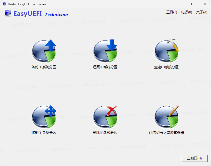 老殁,mpyit.com