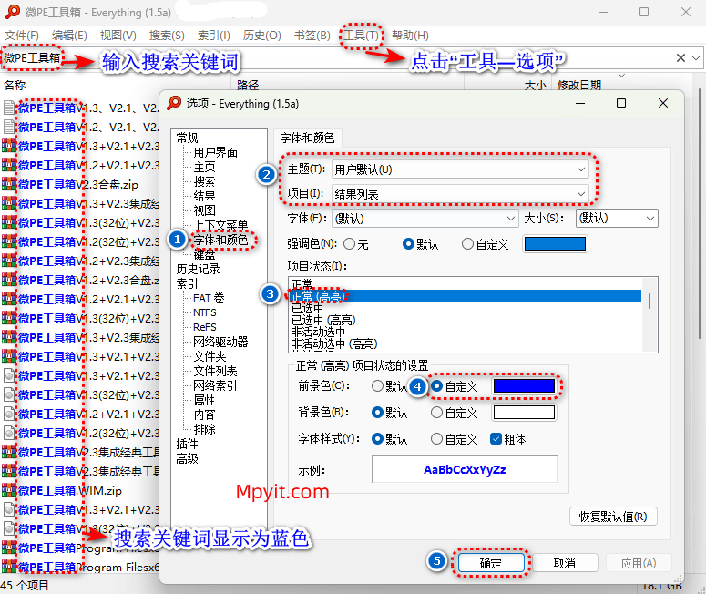 老殁,mpyit.com