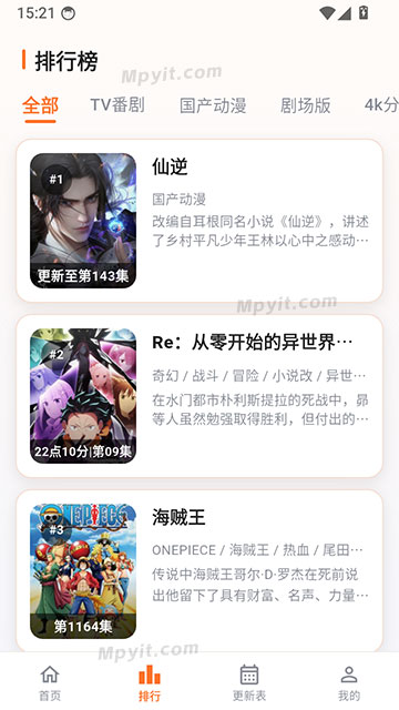 老殁,mpyit.com