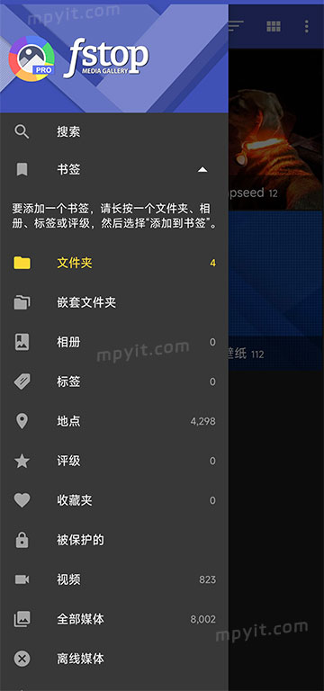 老殁,mpyit.com