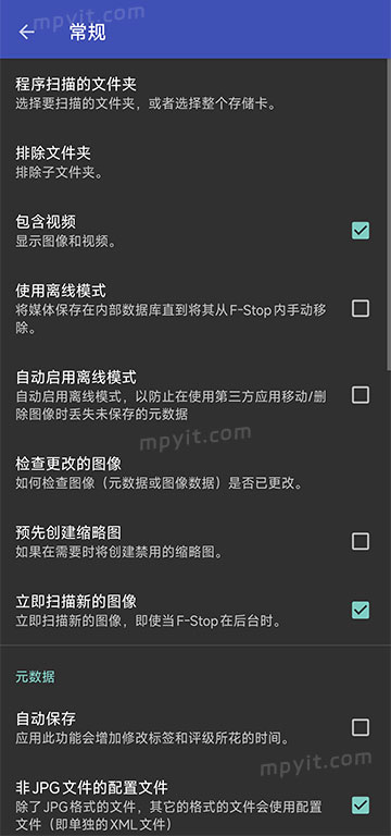 老殁,mpyit.com