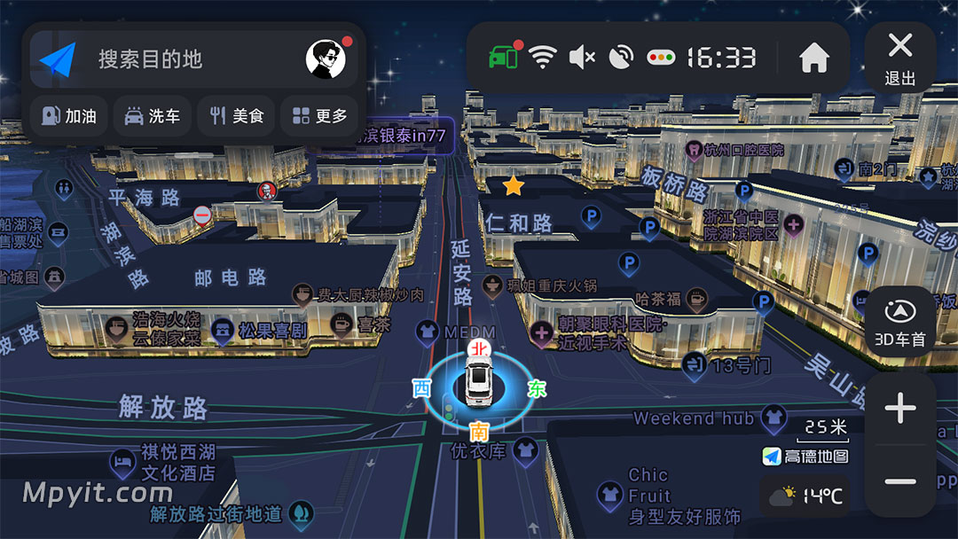老殁,mpyit.com