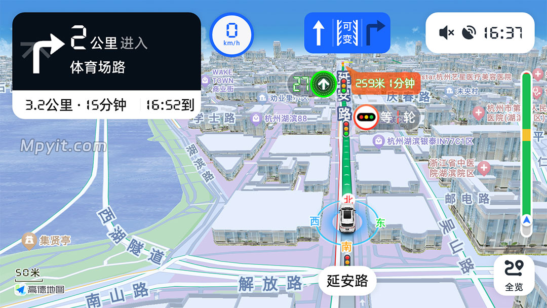 老殁,mpyit.com