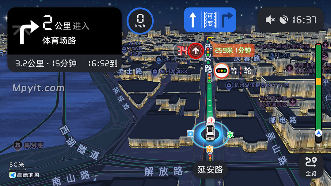老殁,mpyit.com