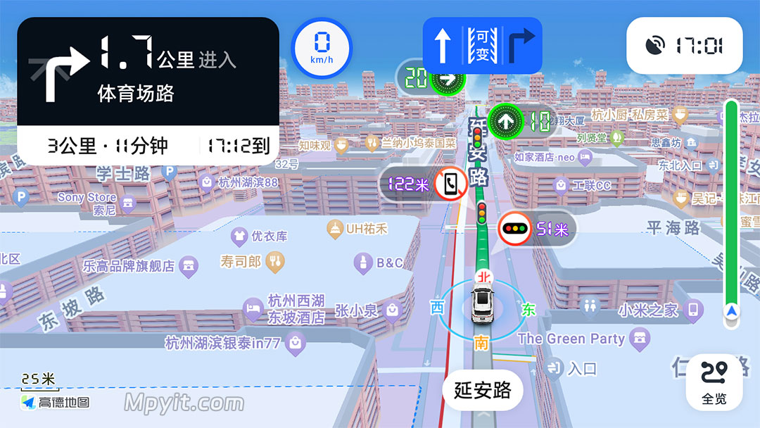 老殁,mpyit.com