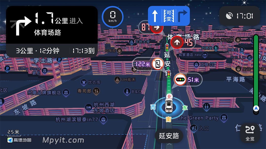 老殁,mpyit.com