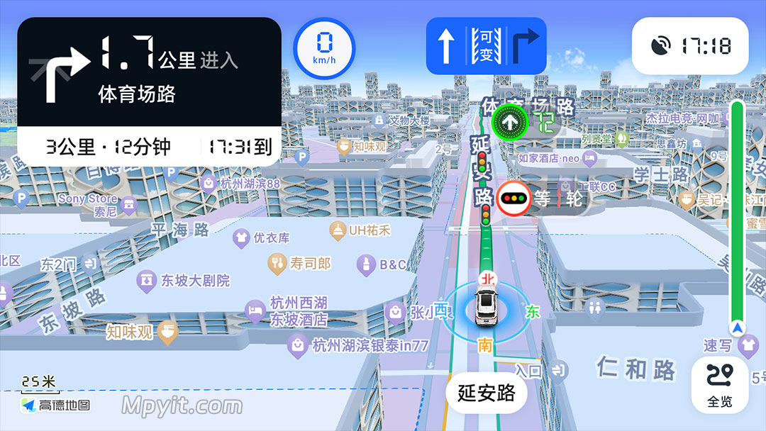 老殁,mpyit.com