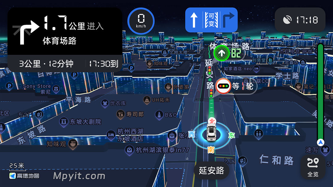 老殁,mpyit.com