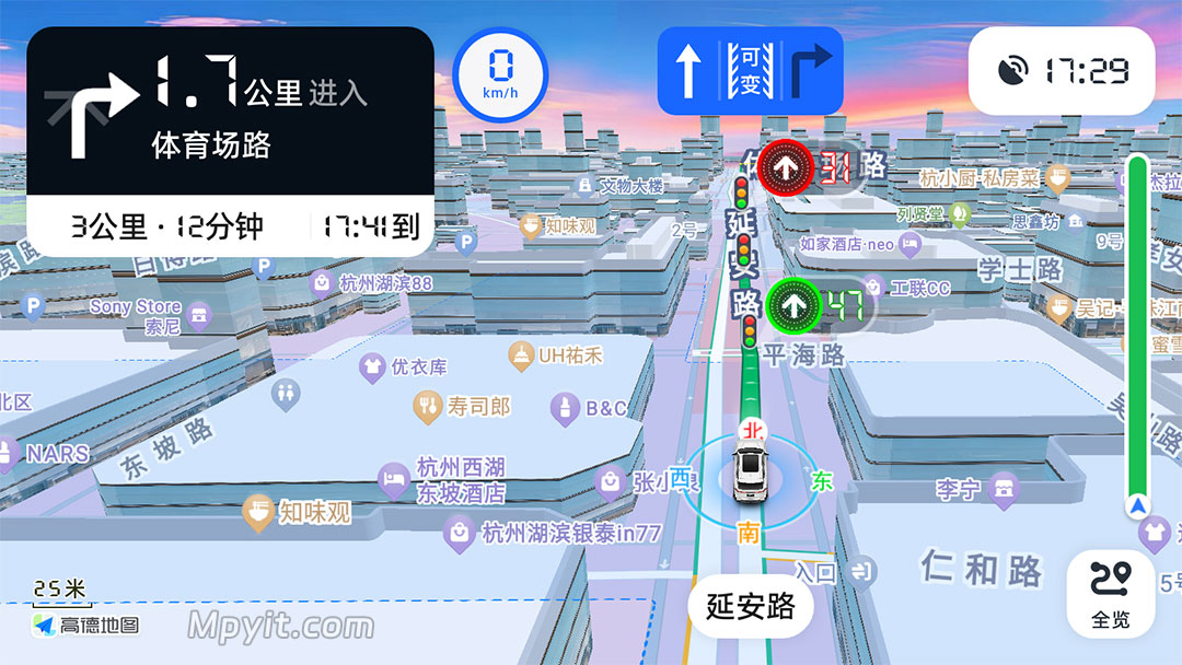 老殁,mpyit.com