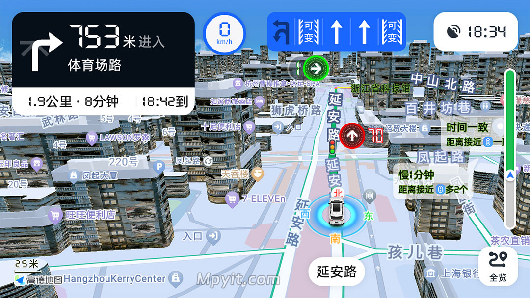 老殁,mpyit.com